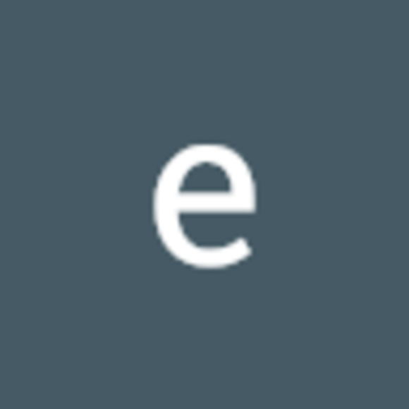 ecurtis1204